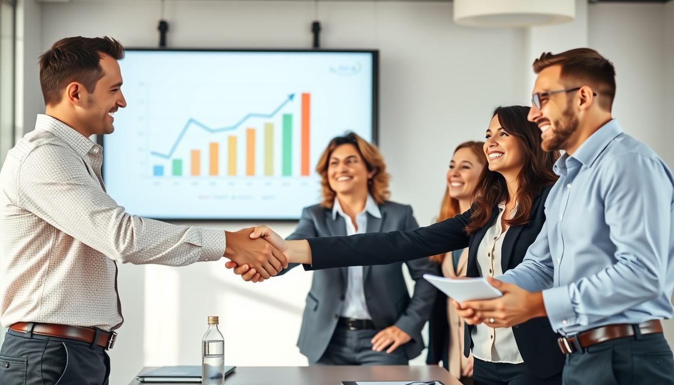 Strategic Insights for Business Leaders
