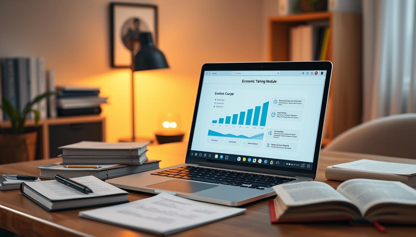 Empower Your Corporate Team